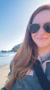 2.8K views · 19 reactions | HOW  Teaching people how to make money...