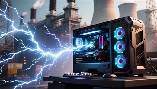 The Future of Gaming 2026: Ultimate Hardware & AI FIX | Full  Documentary