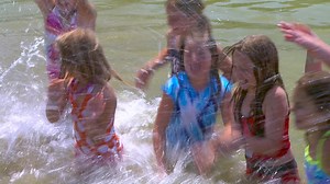 ☀️ Sunshine and pool days are just around the corner!☀️ Get ready for summer and register your child for swim lessons today! Taught by professionals with a proven curriculum: https://www.greenbayymca.org/swim-lessons | Greater Green Bay YMCA | Facebook
