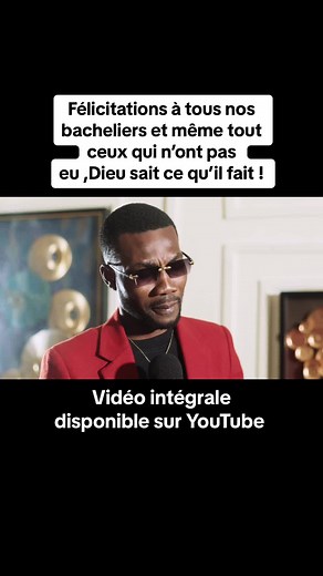 Tout Me Réussira : Schadrac Loman et la Réussite