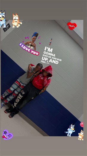 #mybabyyyyy #popouttttt #xzybca #likeituppp @✞𝓁ℴ𝓃ℯ𝓁𝓎_𝓉𝒿 @👸🏽🎀💐 @‘ armanii👸🏾🫐. ‘ @ᴛʜᴇᴇʀᴇᴀʟɪsᴛʀɪɴɴɴ💛 @loreal.brown0 like it uppp 6/6🫶🏽❣️