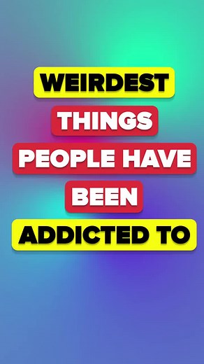 TheInfographicsShow (@theinfographicsshow)’s videos with original sound - TheInfographicsShow