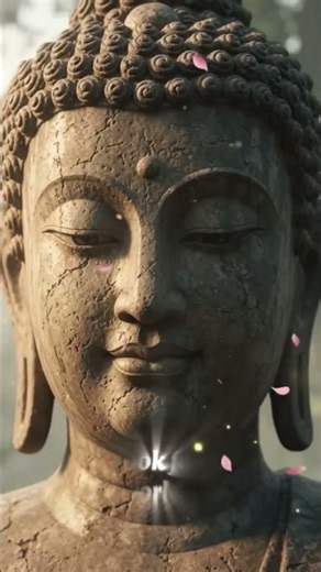 Epic quotation by Buddha