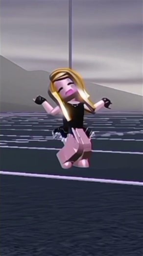 jet-ski #roblox #roblox #historiaderoblox #historiaderoblox #robloxedit #brookhave #edit