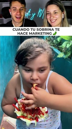 When the advertising budget is low but you have the best salesperson
