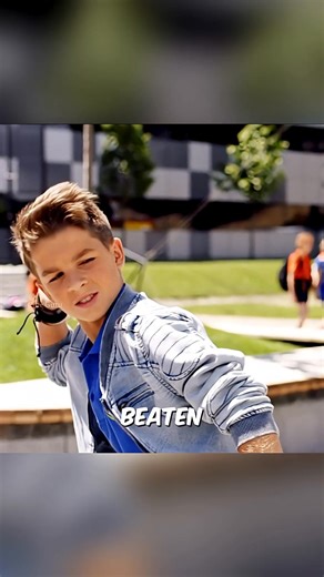 657K views · 27K reactions | “ Robotic dog broke the laws of gravity " #movieclips #virals | Movie-Geek | Facebook