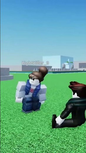 trolling with a girl voice in roblox day 2 #dubbingbox