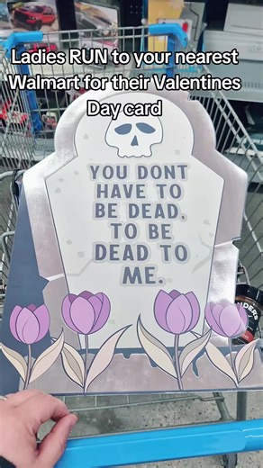 Find the Best Valentine's Day Cards at Walmart