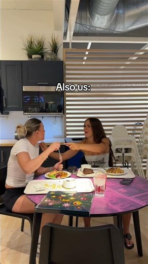 Loud asl #friends #fypシ