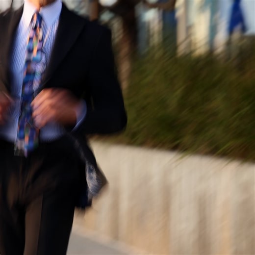 11K views · 40 reactions | Find your look for spring weddings & more. Smart, comfortable styles with a guaranteed perfect fit. | Paul Fredrick | Facebook