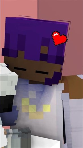 Cute winty edition #memeanimation #trending