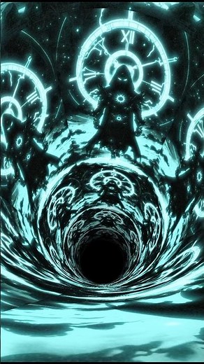 🎧//Sea Of Problems (Sped Up)#SeaOfProblemsSpedUp #Glichery #Phonk #Rap #HipHop #SpedUpVersion #life