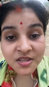 Sona Singh Sonu Singh on Instagram