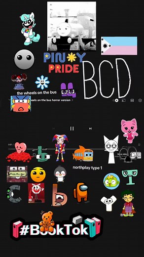 ritz... (@ritzarayat)’s videos with original sound - ritz...