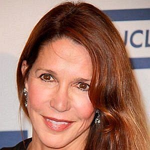 Patti Davis – Age, Bio, Personal Life, Family & Stats | CelebsAges