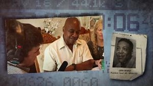 Division Street Revisited first episode is live and available on all podcast platforms! Using the Museum’s digitized Studs Terkel interviews from his book “Division Street: America,” Pulitzer Prize winner Mary Schmich and her team have tracked down the children and grandchildren of those interviewees, resulting in a this seven-part podcast. Watch the trailer below and learn all about it at DivisionStreetRevisited.com. | Chicago History Museum