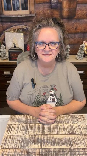 DIY-Wine Cork Tree | Re-Make It Pretty