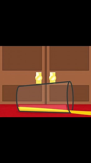 Inanimate Insanity II Ep 16 Spoilers Discussion and Analysis