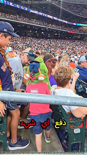 🏝️ تصرف ملهمي UAE & Dubai Luxury Stall 💳 | Inspired Moment – Paying Back at UAE & Dubai Luxury Stall