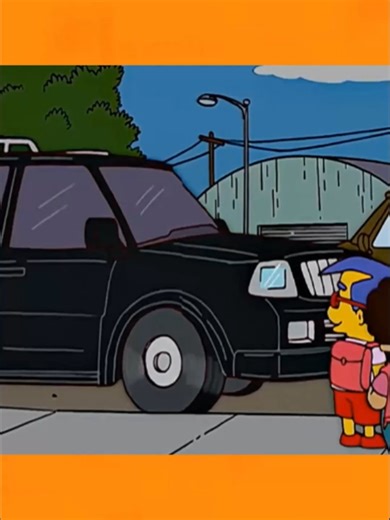 TONY VA DE PASEO #lossimpson #episode #series #capituloscompletos #fyppppppppppppppppppppppp #feed #fyppp #fyp #fypシ゚ #shorts #fy #fypage #fypシ゚viral #short #viraltiktok #seriestiktok #daily #seriesrecomendadas #simpsons #metallica