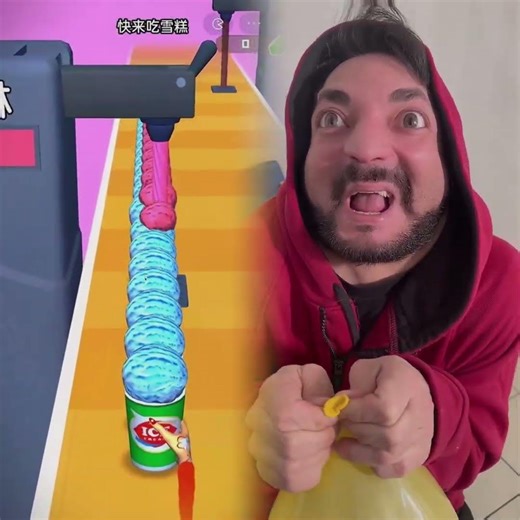 #mercuri 88 #shorts Balloon Ultrasound #baloon #mom #funny