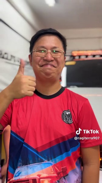 Happy spouse, happy life! Ganyan daw dapat! 😂 The best sa quality off-road lights ang @icasaoffroad ! 🥰 Visit @Eagles 4x4 Offroad ! ❤️