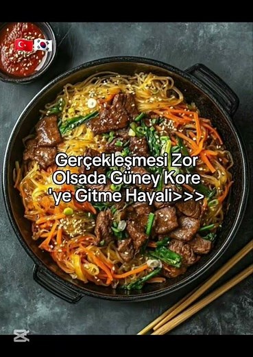 ‪@YouTube‬ #keşfet #blackpink #viral #fypシ #fypシ゚viral #kpop #music #yt