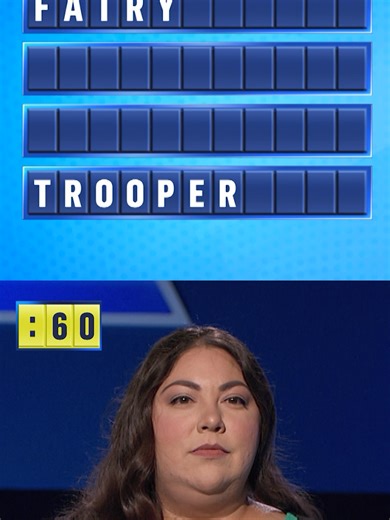 Chain Reaction Game Show: Tune in Weeknights at 6:30 PM