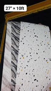 35K views · 597 reactions | New stock unboxing new Ravi interiors wallpapers hub 73411 26901 73411 26904 73411 26913 Please visit rabi interiors, new location, high ground road, near trishla city Zirakpur  #Raviinteriors #tricity #chandigarh #mohali #panchkula | Ravi interiors wallpapers hub | Facebook