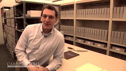 Pyotr Tchaikovsky: 10 Interesting Facts You Might Not Know