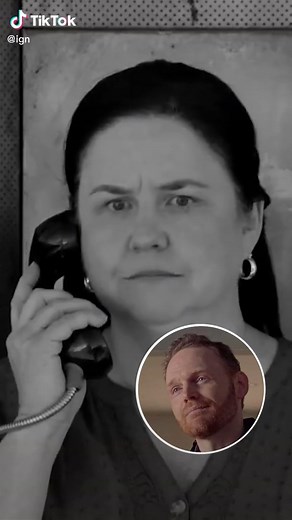 Whatever happened to Kuby (Bill Burr) from Breaking Bad? #bettercallsaul #breakingbad #billburr #standup #comedy #standupcomedy