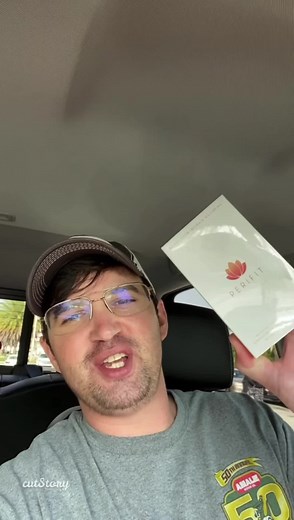 336K views · 3.2K reactions | Shim it up Baby  | Alex Morrison | Facebook