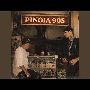 90s