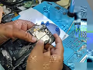 666K views · 9.6K reactions | Redmi note 10 auto restart issues repair #mobilerepair #redmi #cpu #repair #mobile #reballing #mobileservice #IC #problem #mi #note10 | Revive Mobile | Facebook