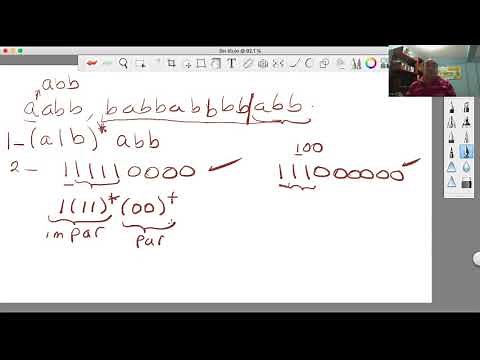 Solución de Ejercicios de Expresiones Regulares