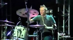 DANCE Lyrics - JESUS CULTURE | eLyrics.net