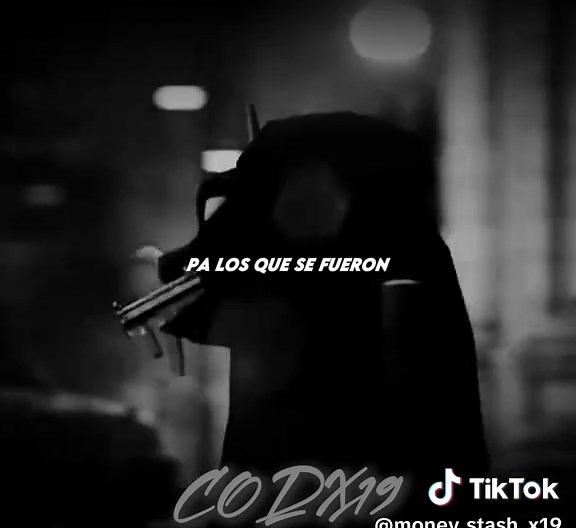 Jairo Vera: El fenómeno del trap chileno