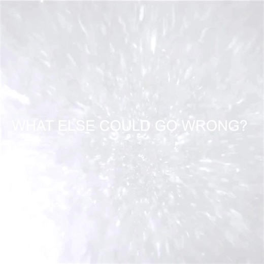 💣Spotify’s Audiobooks gives you 15 hours a month. Why not join the millions of audiobook listeners who've been captivated by Scott Medbury's "America Falls" series! This epic post-apocalyptic journey has over 3,000 5-star ratings and reviews: ⭐️⭐️⭐️⭐️⭐️ "I couldn't press pause!" ⭐️⭐️⭐️⭐️⭐️ "Incredible adventure & suspense!" ⭐️⭐️⭐️⭐️⭐️ "Can't stop listening!" What will you do to survive? | Scott Medbury Author