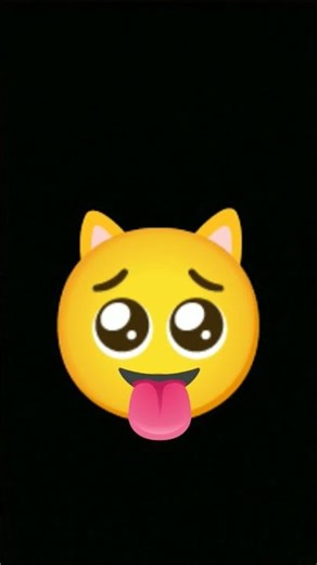 crying cat emoji