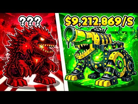 🔴 Dragon Giveaway + Toxic BASE index ADMIN ABUSE in Steal the brainrot Fortnite (Secret Codes)