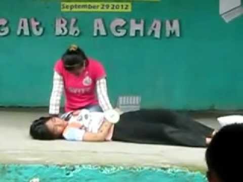 Pulubi - Freddie Aguilar