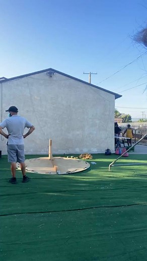 Graduation Party Decorations and Event Design Ideas