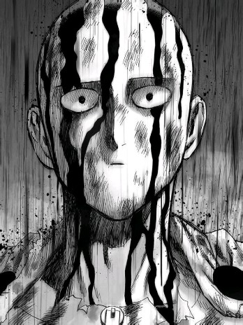 Felt kinda lazy so didn't add watermark #edit #viraledit #onepunchman #opm