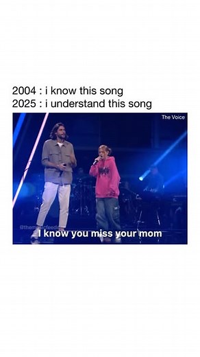 Love for Music on Instagram: "14-year-old Emma raps Eminem’s ‘Mockingbird’ and leaves everyone speechless 🔥 A powerful performance of Eminem’s “Mockingbird” by Emma from The Voice Kids is an absolute must-watch. About song : Mockingbird Song by Eminem ‧ 2004 Eminem considers “Mockingbird” his most emotional song “Mockingbird” is a deeply personal song dedicated to Eminem’s daughters, Hailie and Alaina. He expresses regret for their difficult childhood and promises to provide for them. The lyric