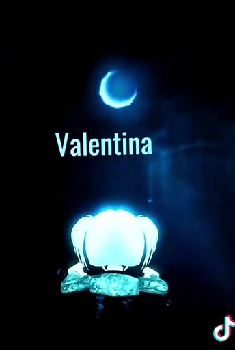 Explore Valentina by Carla Morrison: Lyrics and Themes