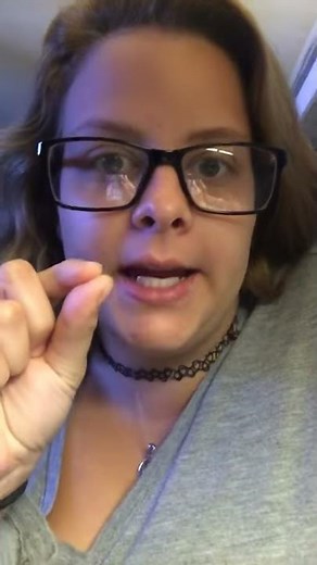 The Cameron Boyce Challenge