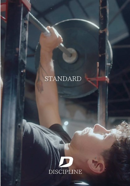 You say you want more. But your habits say you don’t. Your screen time is honest. Your bank account is honest. Your body is honest. Results don’t lie. You can post quotes. You can talk about goals. But your routine decides your future. Change the routine. Or accept the outcome. Follow if you’re ready to stop pretending. #motivation #discipline #comeback #rich #wealthylifestyle