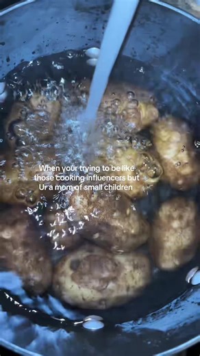Cooking Tips for Busy Moms Juggling Family Life