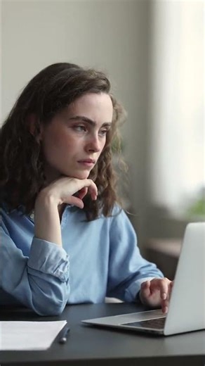 Mastering Physics Through Expert Tutoring