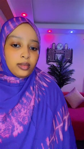 #alhamdulillahforeverything #MuslimTikTok #❤️❤️❤️❤️❤️❤️❤️❤️❤️❤️❤️❤️❤️❤️❤️